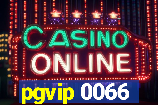 pgvip 0066
